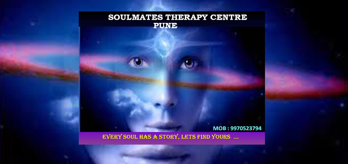 soulmateshypnotherapy