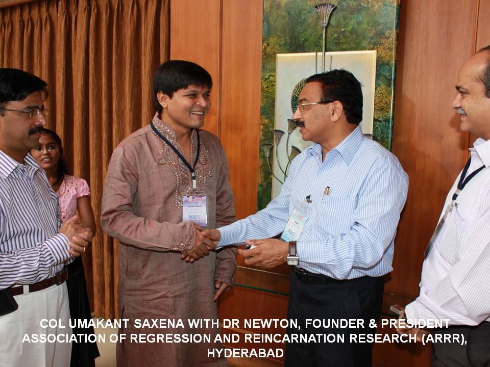 Dr Lakshmi
