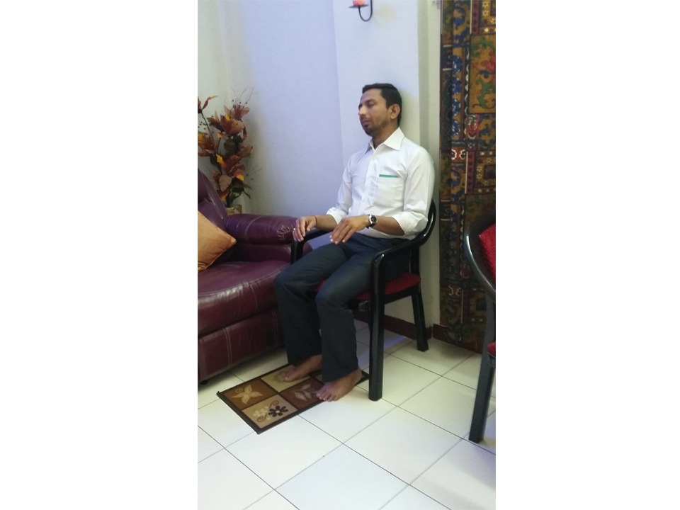 Treatment Gallery